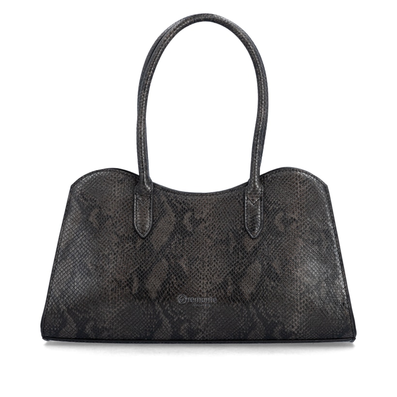remonte Handtasche