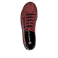 remonte Damen Sneaker
