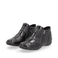 remonte Damen Kurzstiefel