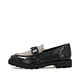 Image of remonte Damen Loafer