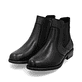 remonte Damen Chelsea Boots