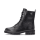 Image of remonte Damen Schnürstiefel