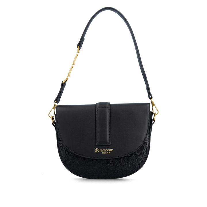 remonte Handtasche