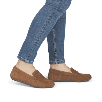 remonte Damen Loafer
