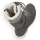remonte Damen Hochschaftstiefel