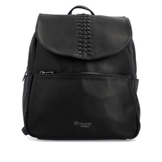 remonte Rucksack