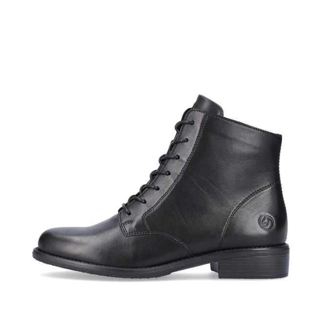 Remonte Bottines Et Boots Bottines - D1T71 Femme Vert | France