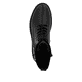 remonte Damen Schnürstiefel