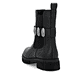 remonte Damen Chelsea Boots