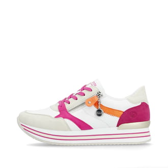 remonte Damen Sneaker