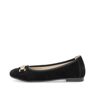 remonte Damen Ballerinas