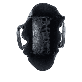 Image of remonte Shopper