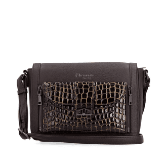remonte Handtasche