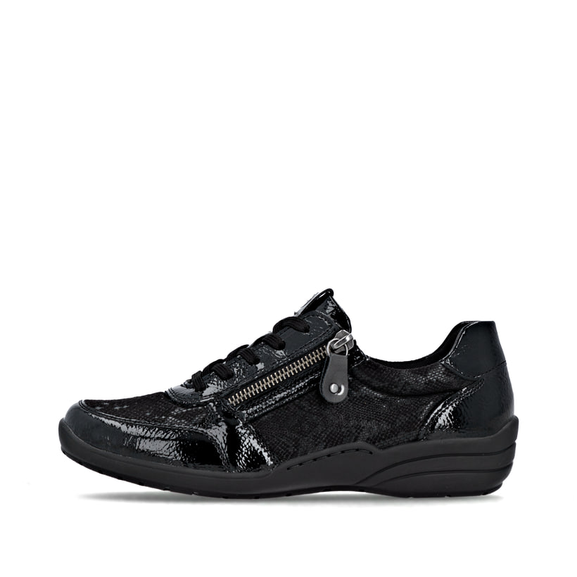 remonte Damen Sneaker