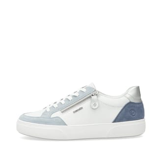 remonte Femme Baskets basses