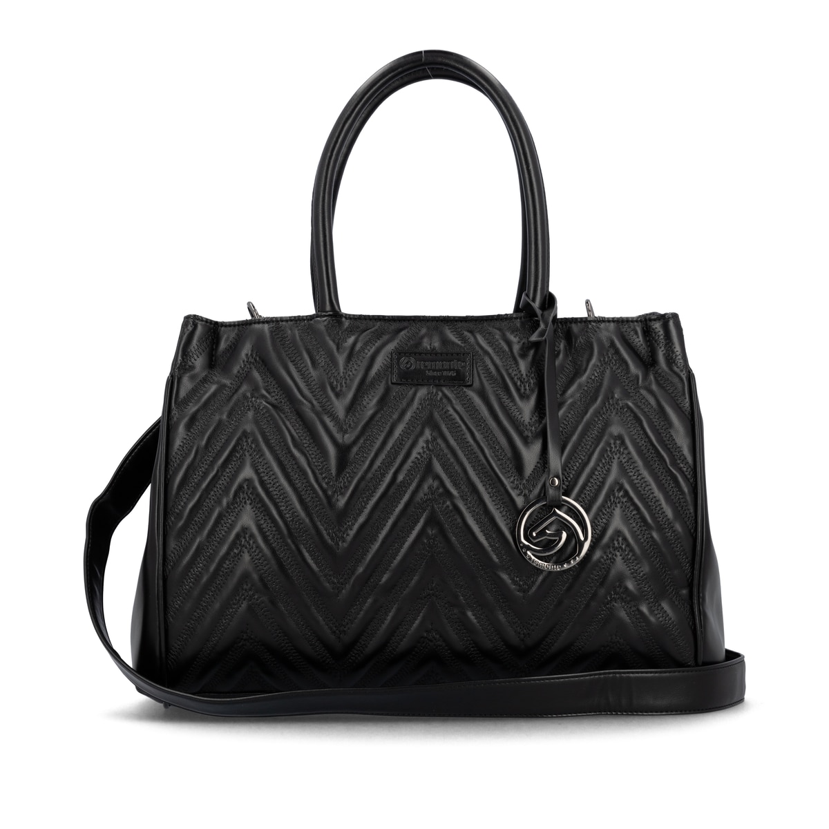 remonte Handtasche