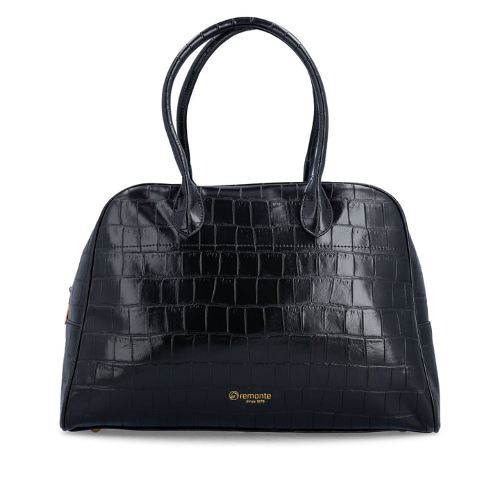 remonte Handtasche