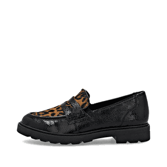 remonte Damen Loafer