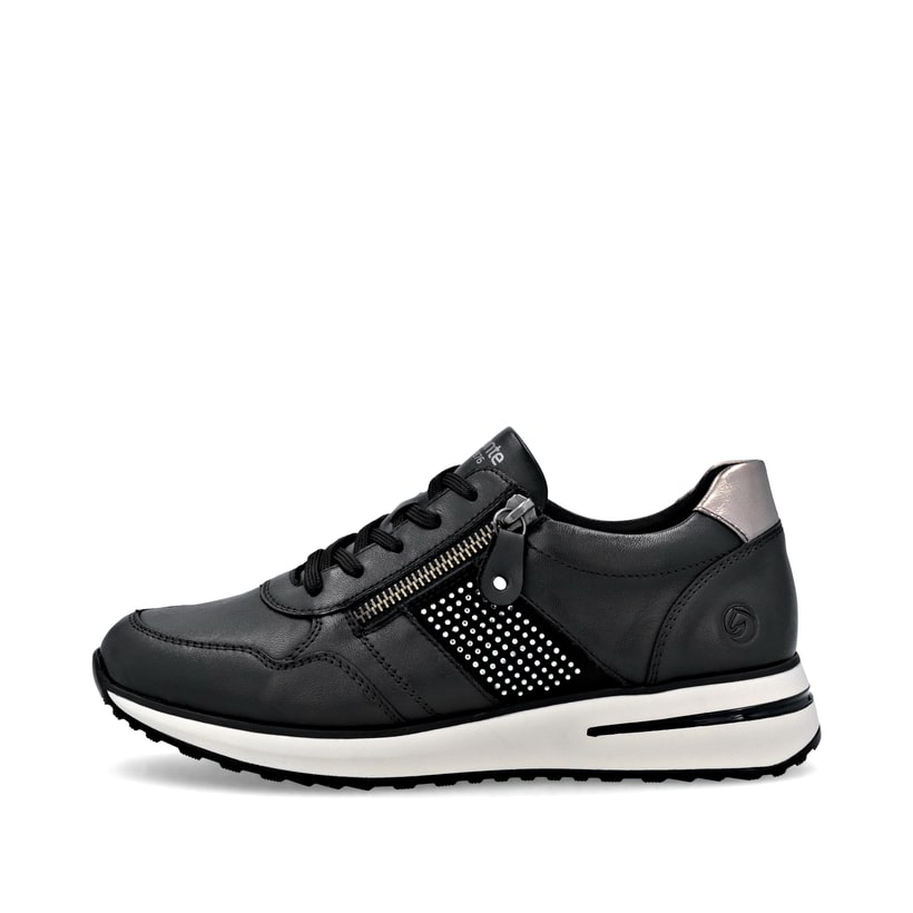 remonte Damen Sneaker