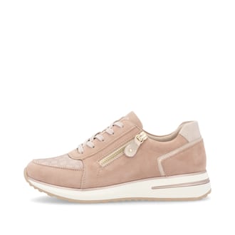 remonte Damen Sneaker