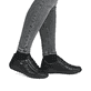 remonte Damen Schnürschuhe