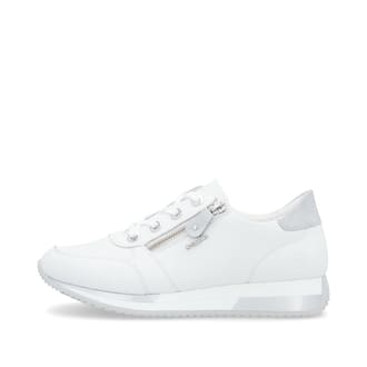 remonte Damen Sneaker
