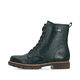Image of remonte Damen Schnürstiefel