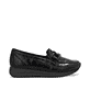 remonte Damen Loafer