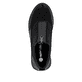 remonte Damen Slipper