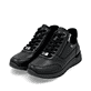 remonte Damen Kurzstiefel
