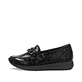 remonte Damen Loafer
