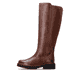 Image of remonte Damen Hochschaftstiefel