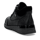 remonte Damen Kurzstiefel