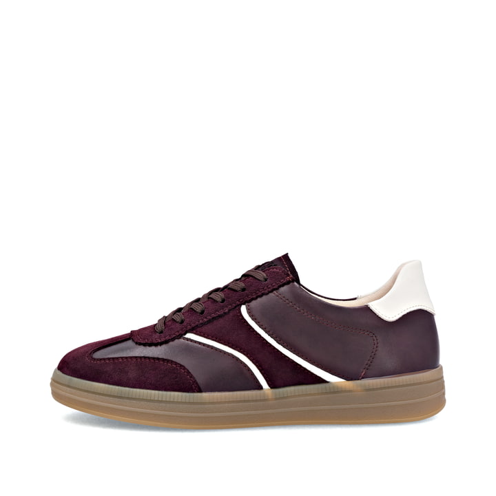 remonte Damen Sneaker