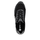 remonte Damen Sneaker