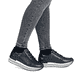 remonte Damen Sneaker