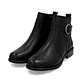 remonte Damen Stiefeletten