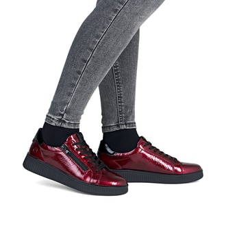 remonte Damen Sneaker