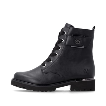 Image of remonte Damen Schnürstiefel