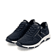 remonte Damen Sneaker