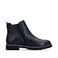 remonte Damen Chelsea Boots