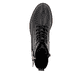 remonte Damen Schnürstiefel