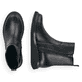remonte Damen Chelsea Boots