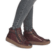remonte Damen Kurzstiefel