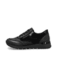 remonte Damen Sneaker