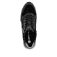 remonte Damen Sneaker