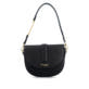 remonte Handtasche