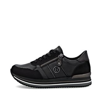 remonte Damen Sneaker