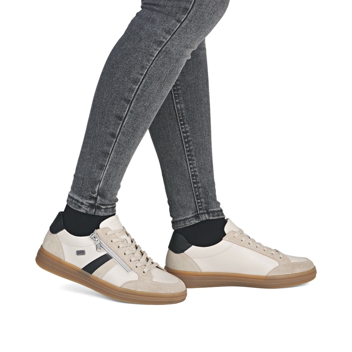 remonte Damen Sneaker