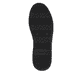 remonte Damen Sneaker